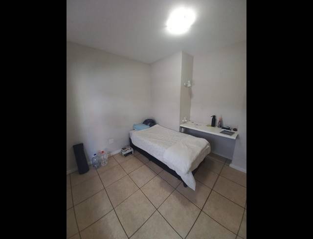 2 BEDROOM PROPERTY TO RENT IN CENTRAL